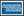 Aceitamos American Express American Express