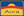 Aceitamos Aura Aura