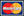 Aceitamos Mastercard Mastercard