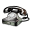(11) 2618-3121