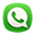 11 99939-8281