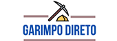 Garimpo Dirato